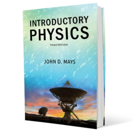 Novare Intro Physics