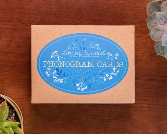 JK Phonics Bundle
