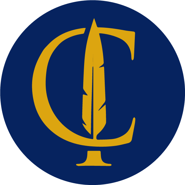 Claritas Logo